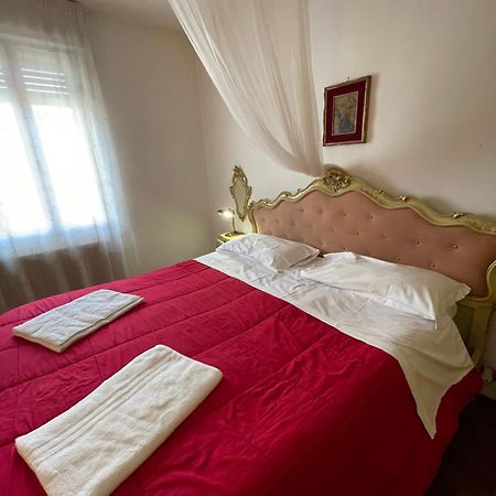 Royal Guest House Venice Luaran gambar