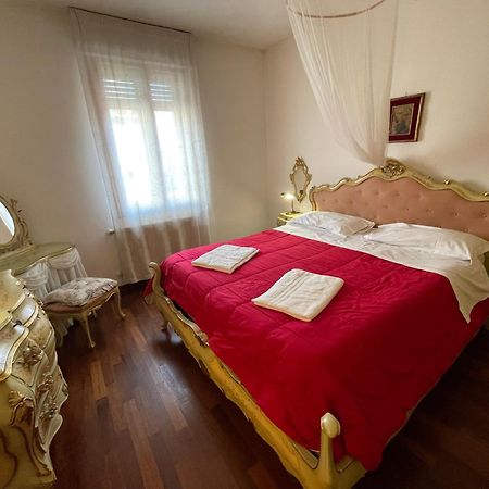 Royal Guest House Venice Luaran gambar