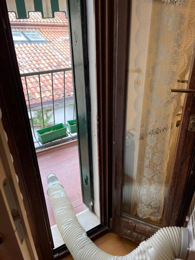 Royal Guest House Venice Luaran gambar