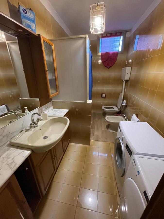 Royal Guest House Venice Luaran gambar