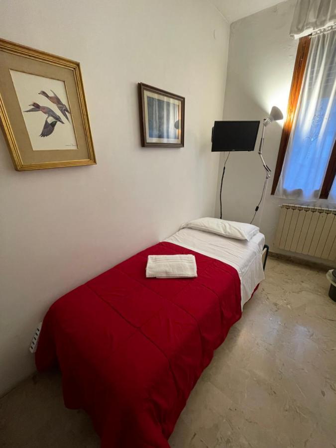 Royal Guest House Venice Luaran gambar