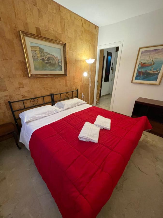 Royal Guest House Venice Luaran gambar