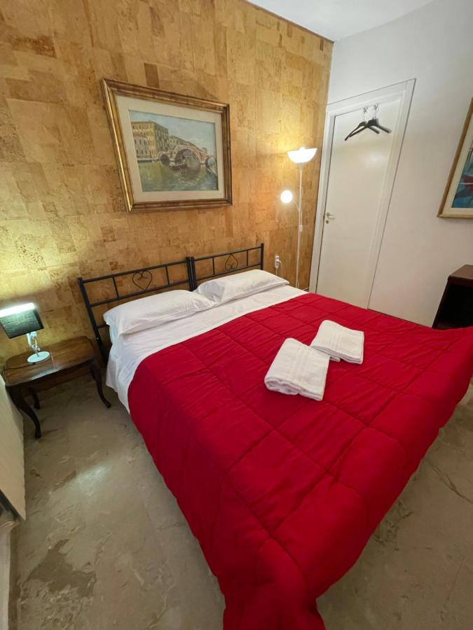 Royal Guest House Venice Luaran gambar