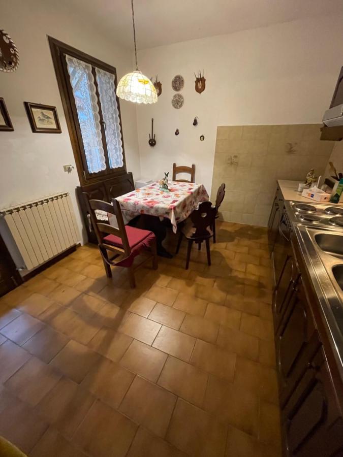 Royal Guest House Venice Luaran gambar