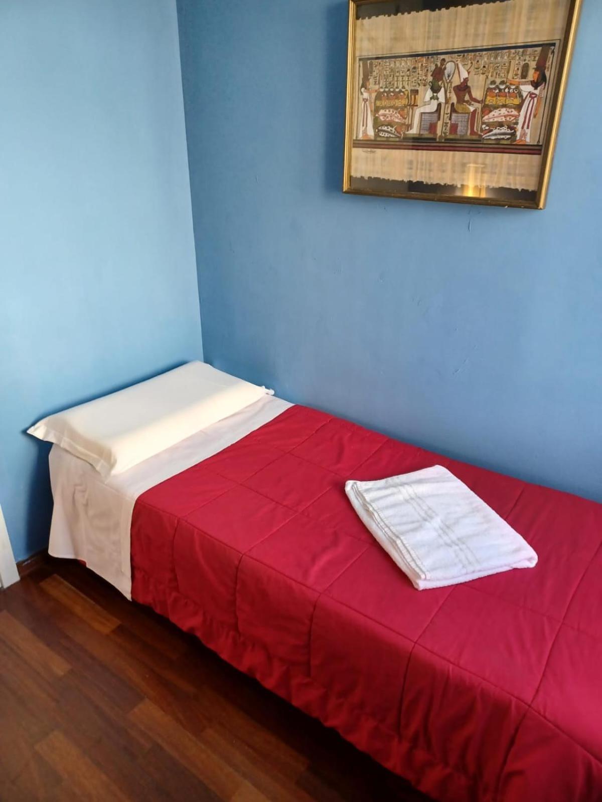Royal Guest House Venice Luaran gambar