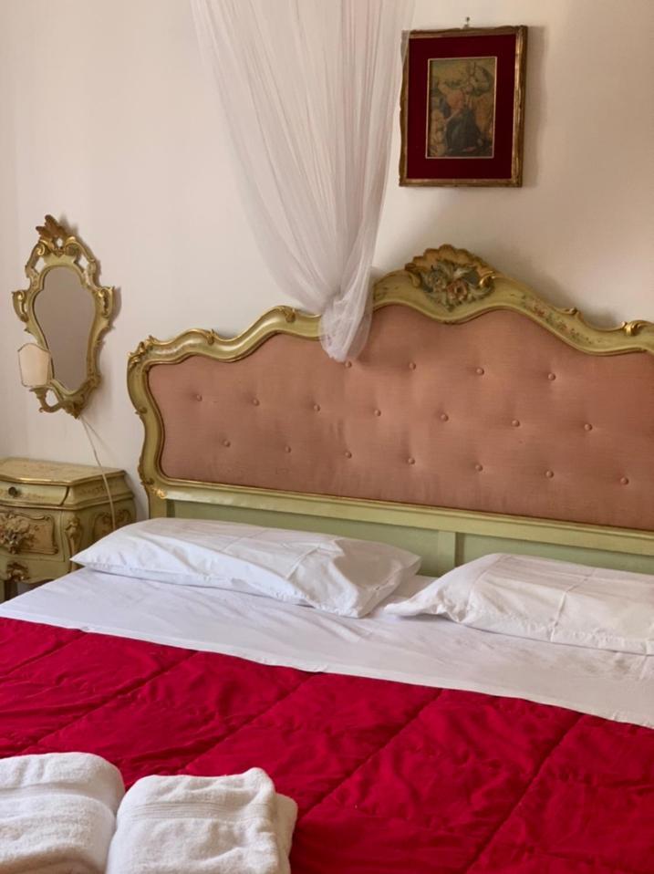 Royal Guest House Venice Bilik gambar