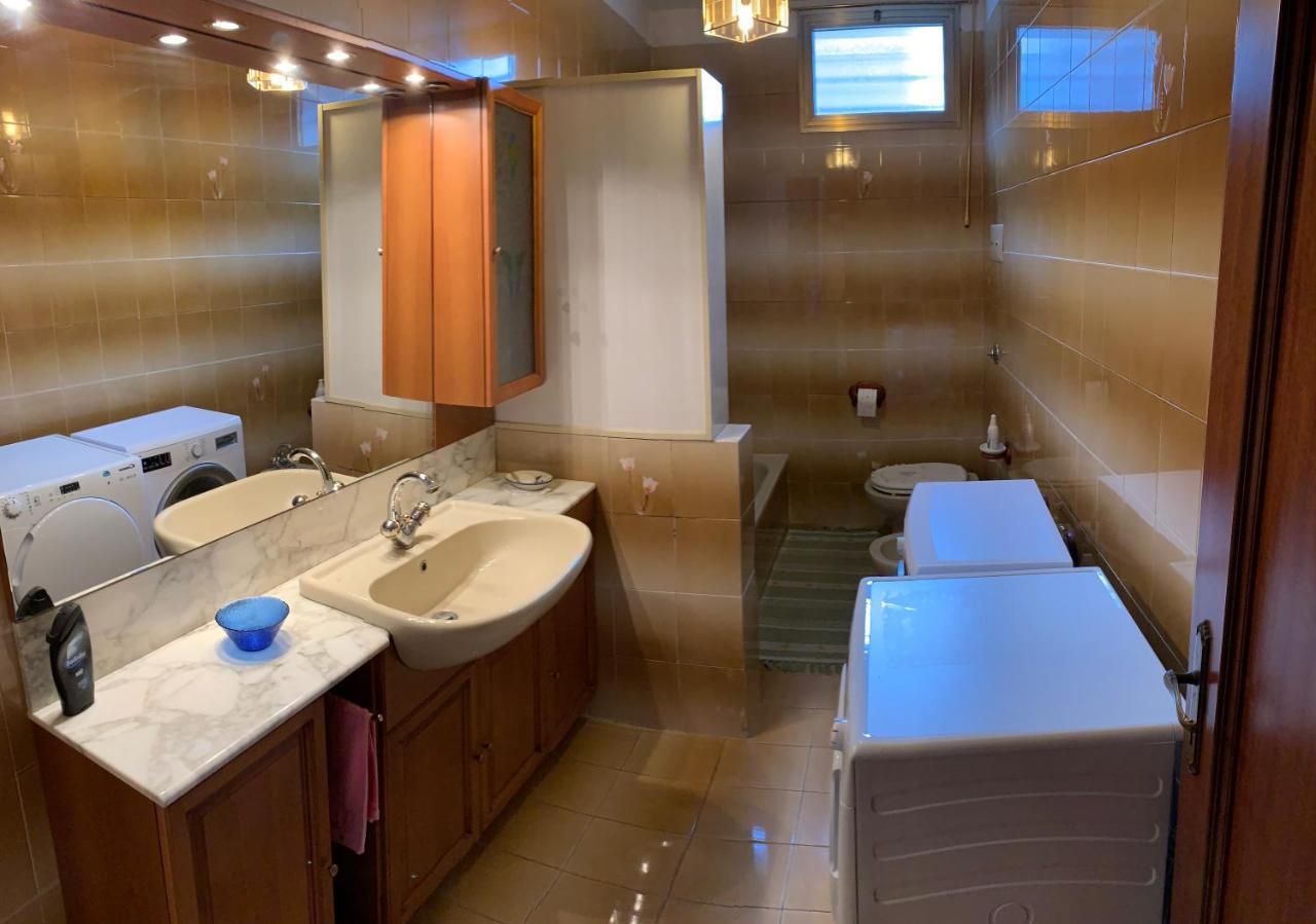 Royal Guest House Venice Luaran gambar