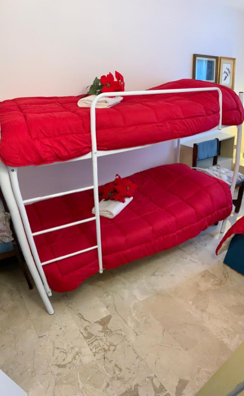 Royal Guest House Venice Luaran gambar