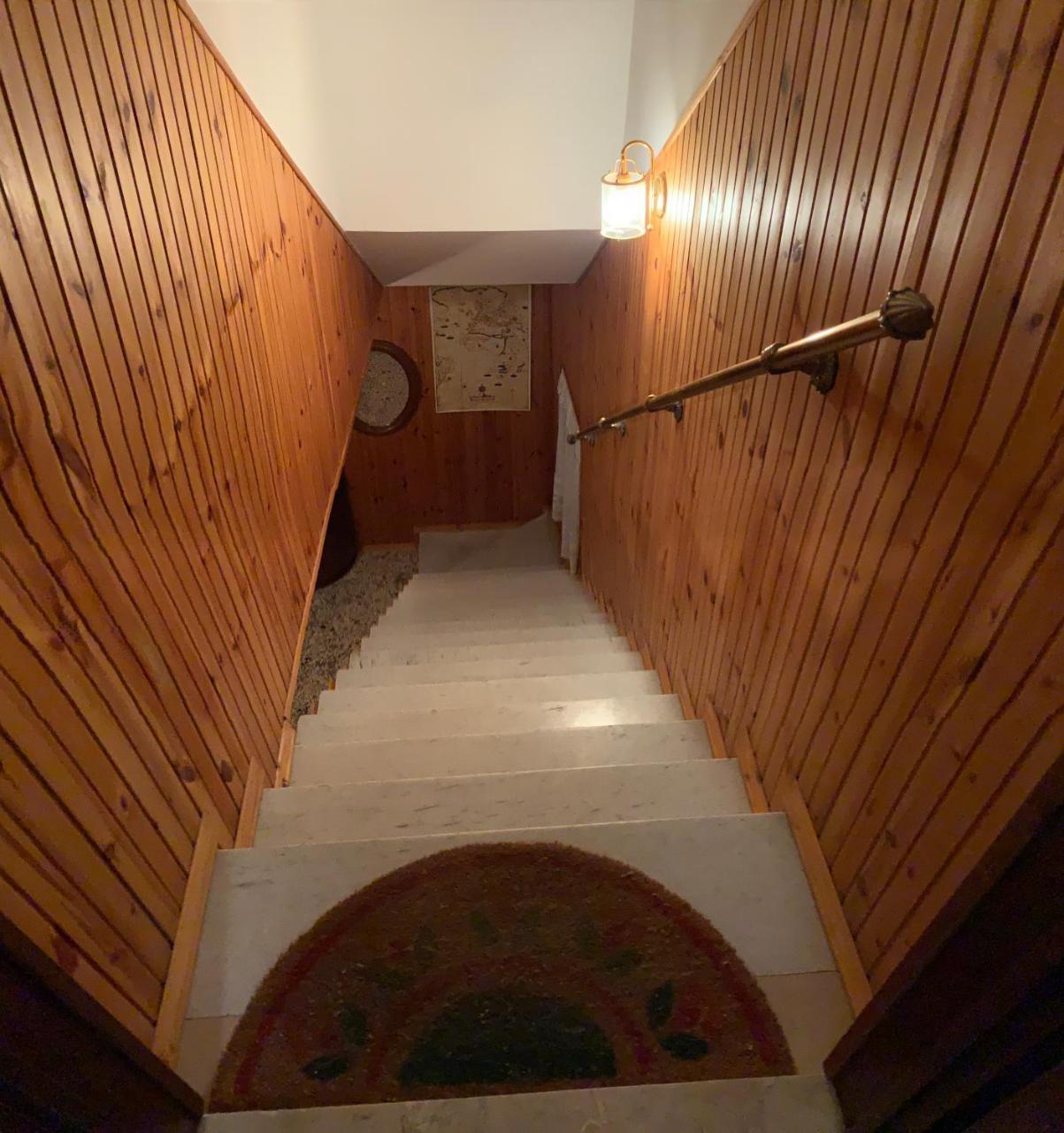 Royal Guest House Venice Luaran gambar