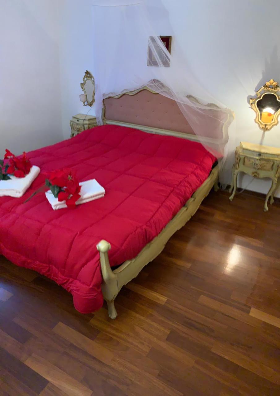 Royal Guest House Venice Luaran gambar