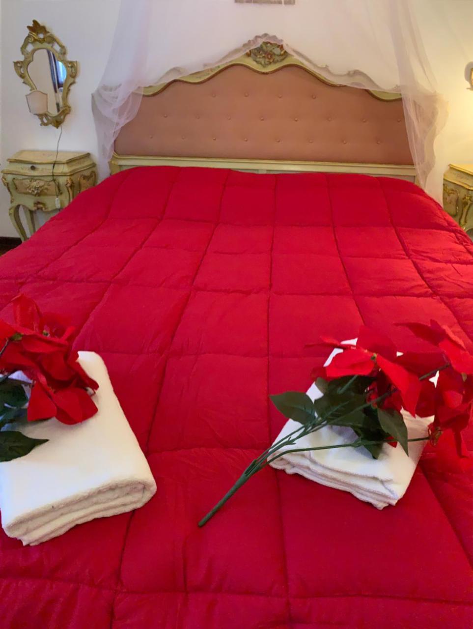 Royal Guest House Venice Luaran gambar